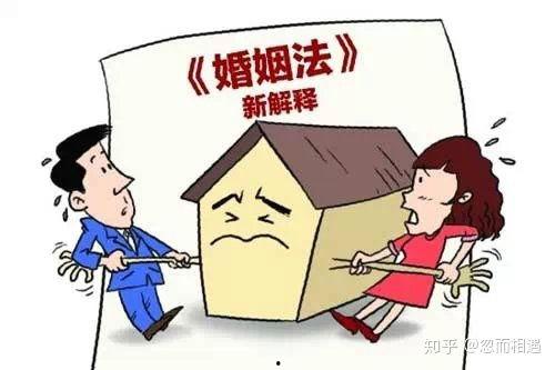 娱乐吃瓜酱婚姻法,揭秘娱乐圈婚姻真相与法律边界